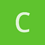 Cipher890