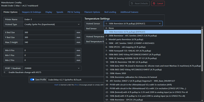 Screenshot 2025-12-09 151629