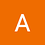 Andy_Ward