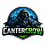 Cantercrow