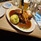 Christoffer_Cranser