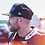 ConorRC
