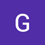 Gary_Hart