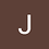 Jack_T
