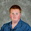 Jeffrey_Rempel