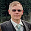 Jeremy_Standridge