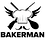 RQR.BakerMan
