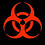toxic_scifi
